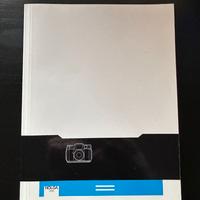 Mes Vacances Avec Holga libro