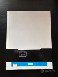 Mes Vacances Avec Holga libro