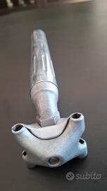 Reggisella Campagnolo 27.2 Tubo VINTAGE