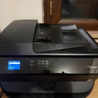 Stampante hp officejet 4630