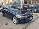 bmw-116-116d-5p-urban