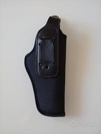 fondina per pistola Vega Holster 