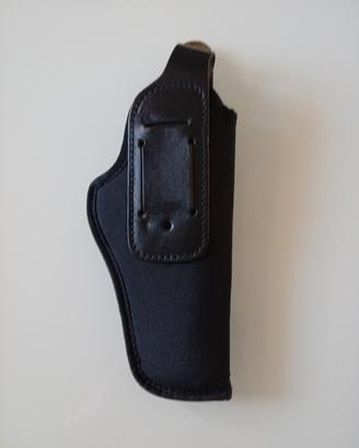 fondina per pistola Vega Holster 