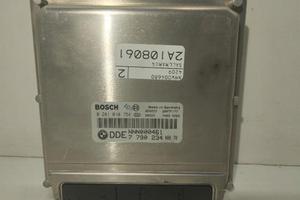 CENTRALINA MOTORE LAND ROVER Range Rover 3° Serie