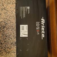 Ariete Multi Grill 3 in 1