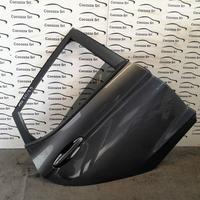 PORTA POSTERIORE DESTRA FORD FIESTA
