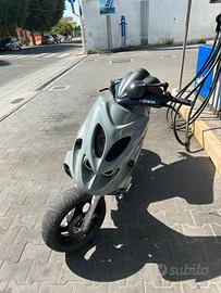 Pezzi Phantom f12 LEGGERE DESCRIZIONE