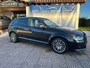 audi-a3-spb-2-0-tdi-f-ap-ambition