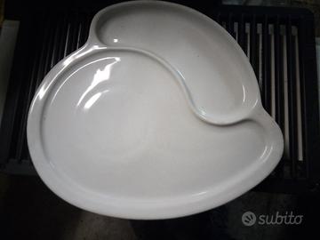 piatto per fiorentina 