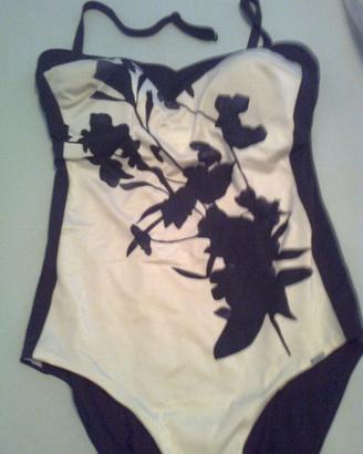 Costume da bagno Triumph