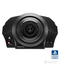 Thrustmaster t300