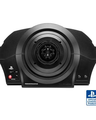 Thrustmaster t300
