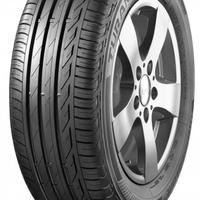 Gomme Bridgestone Turanza T001 215/60/r17 96h