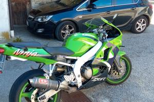 Kawasaki