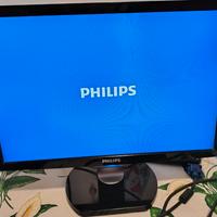 monitor Philips 