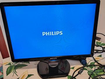 monitor Philips 