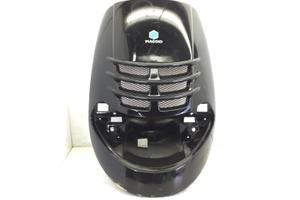PIAGGIO HEXAGON GTX 180 CARENA SCUDO ANTERIORE 200