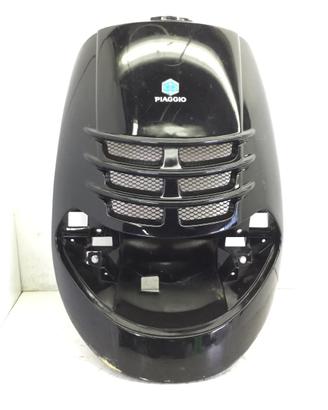 PIAGGIO HEXAGON GTX 180 CARENA SCUDO ANTERIORE 200