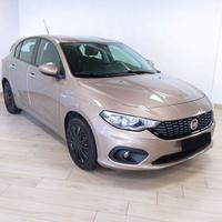 FIAT Tipo (2015-->) 1.4 T-Jet 120CV GPL 5 por...