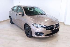 FIAT Tipo (2015-->) 1.4 T-Jet 120CV GPL 5 por...
