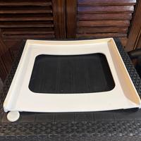 Copertura in silicone lavatrice&asciugatrice