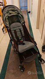 passeggino babyzen yoyo