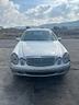 per-ricambi-mercedes-classe-e220-w211-2-2-110kw-1