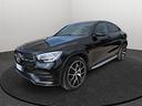 mercedes-benz-glc-coupe-glc-coupe-220-d-premi-