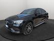Mercedes-Benz GLC Coupé GLC Coupe - C253 2019...