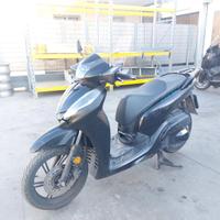 RICAMBI VARI HONDA SH 300 III (--) 300 B 26CV 2020