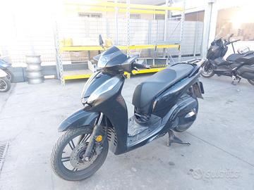 RICAMBI VARI HONDA SH 300 III (--) 300 B 26CV 2020