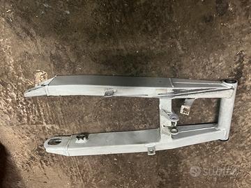 forcellone per aprilia rs 50 2001