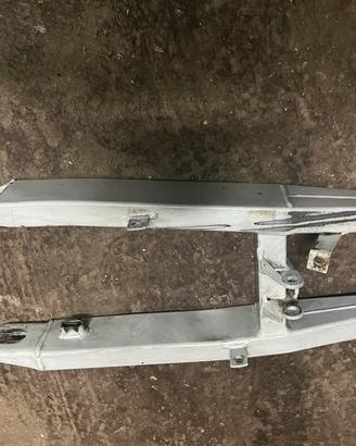 forcellone per aprilia rs 50 2001