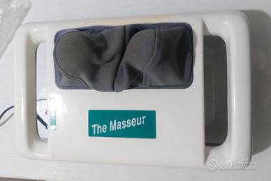 Massaggiatore