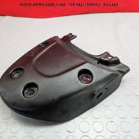 COVER POSTERIORE BMW F650 1993 2000 F 650 1994 199