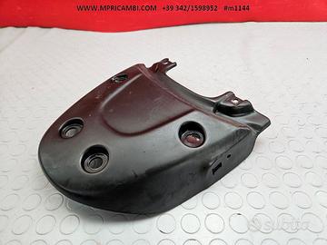 COVER POSTERIORE BMW F650 1993 2000 F 650 1994 199