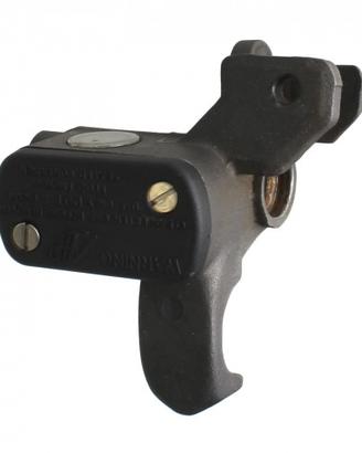 Pompa freno destra AJP nuda Derbi Senda 125