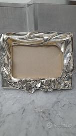 N.1 Cornice portafoto  Marcello Giorgio