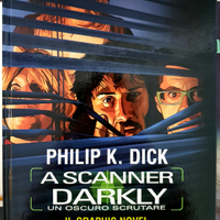 Graphic novel e fumetti da 5 a 10 euro