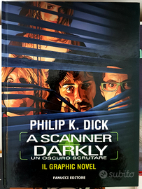 Graphic novel e fumetti da 5 a 10 euro