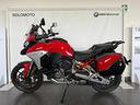 ducati-multistrada-v4-1160-s-travel-red