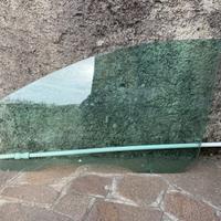 Finestrino Ford Focus MK2 2004-2008