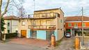 casa-indipendente-a-carpi