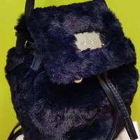 zainetto Swarovski originale, nuovo