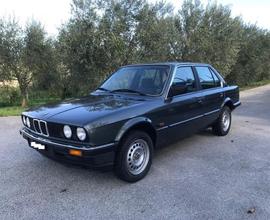 BMW 316 4 porte