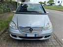 mercedes-benz-a-180-a-180-cdi-classic