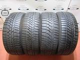205 60 16 Continental 85% MS 205 60 R16 4 Gomme