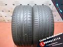 255-45-19-continental-255-45-r19-pneus
