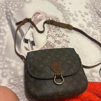 Borsa saint cloud