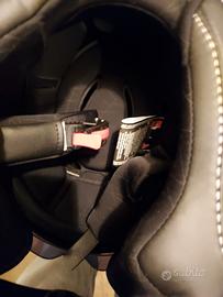Tmax 500